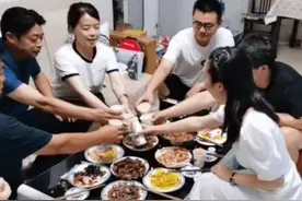 错换人生疑点：郭希志消失不见，王社莲出诊号为0，郑引被停诊？图片
