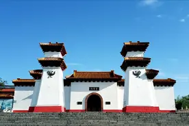 《伤寒论》的经典实践力量图片