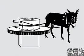 小说：懒汉相亲（下）图片