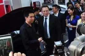 河北80后，身价2000亿，却因抠门，被员工逼着退位，为啥？图片