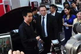 河北80后，身价2000亿，却因抠门，被员工逼着退位，为啥？图片