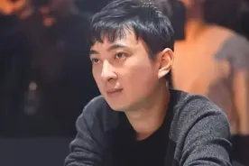 商业鬼才王思聪，5亿资产冻结，靠接单陪玩2天赚了9324元图片