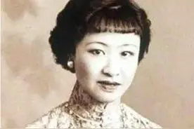 马未都：碰见溥仪三妹摆地摊，我拿出极品官窑，她正眼都没瞧一下图片