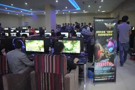 玩7年LOL，每天超过10个小时的游戏时间，最后得到了什么？图片