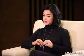 金星：从男变成女，从娶妻到嫁人，她活的太勇敢了图片