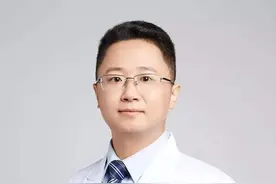 长不大的“丁丁”，隐匿阴茎是怎么回事？图片