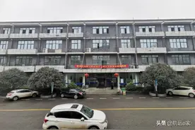 船员培训学校哪家好？武汉海事职业学院怎么样？图片