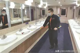 渤海轮渡客滚航线全面恢复通航 分别是烟台至大连、龙口至旅顺、蓬莱至旅顺航线图片