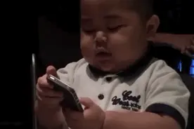 表情包：TATAN印尼小胖图片