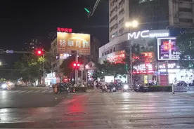 打探南宁中秋月饼市场的价格行情图片