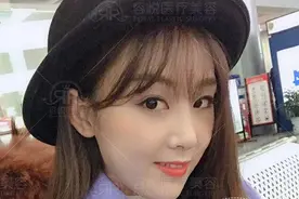 鼻修复经历：为什么鼻修复的价格比初鼻隆鼻贵图片