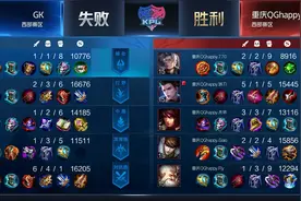 FLY塔下回城却被嘲讽没素质！他这一波真的有问题吗？图片