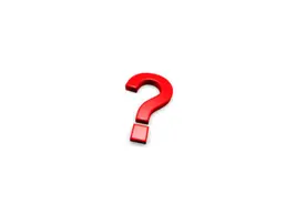 洛阳市民毕业证、教师资格证丢失遇难题：学校已不存在，咋补办？图片