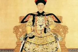 清代中国人口大爆炸远超世界各国，高达四万万，谜团何在？图片