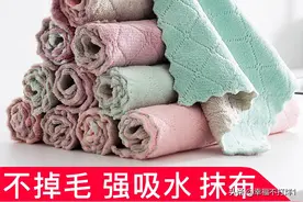 厨房里的好帮手，让老公每天抢着洗碗图片