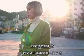 人生必做的100件事vs打破次元壁的5000天图片