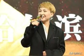 任素汐、言承旭、柳岩、戚薇超强阵容！这部热映的电影，导演原来是内江人——图片