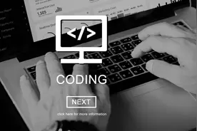 收藏！20条非常实用的Python代码实例图片