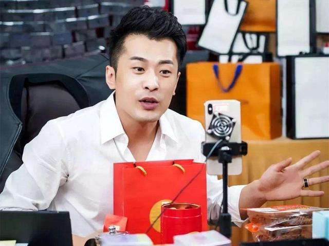 怎么辨别燕窝真假好坏 2026年怎么辨别燕窝真假好坏图片