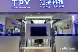 武汉企业100强正式发布 蔡甸这五家企业榜上有名图片