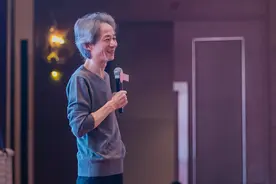 如何培养洞察力？图片