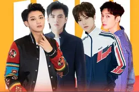 说说为什么从韩国回来的艺人演戏很多都很尬，尤其是爱豆图片