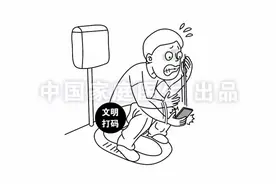 成年人最爽的N个瞬间，打赌你也经历过！看完全身都舒服了图片