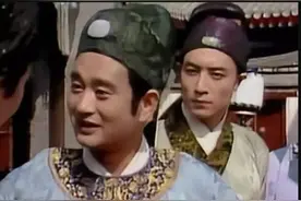 知耻而不勇，薛蟠这个呆霸王为什么总也长不大 | 跟着读者学写作图片