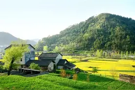 农村父母离世，宅基地能由非农户口的子女继承吗？新规定来了！图片