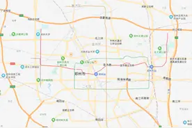 郑州买房四大梯队，你家在第几梯队？图片