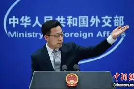新闻早餐来了丨2021-10-16图片