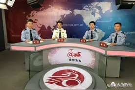 最新消息！徐州电动车上牌时间延长，领牌方式有变……图片