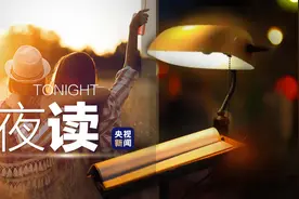 什么才是真正的闺蜜图片