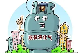 甲醇燃料禁止使用图片