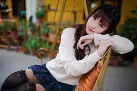 一直以来我都很清楚，同学和朋友是两种人图片