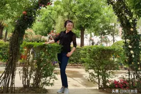 铜川市教育科学研究室政治教研员田易：班级管理的心理学应用点滴图片