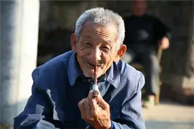 人口普查将至！农村“一户两宅”咋处理？这4种情况可以进行确权图片