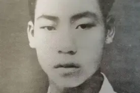 跟着许渊冲听西南联大大师课图片