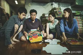 世界上真有这种人吗？图片