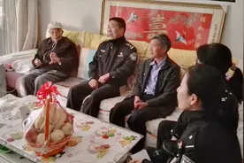 养老金全部纳入社保缴费以后，退休后干部和职工的身份还存在吗？图片