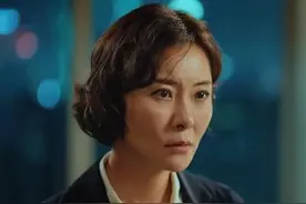 二十不惑戏骨扎堆，李文玲关晓彤再次演祖孙，石头爸爸曾比姚晨红图片