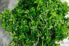 清明节最怀念的味道 艾团(糍)的做法和配方图片