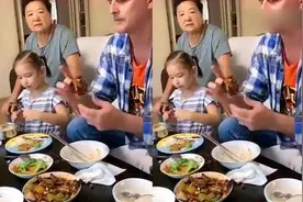 洋女婿备受追捧，跨种生出的混血儿真有基因优势？图片