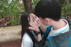 14岁少女怀孕父母不知：性教育刻不容缓，妈妈们不能再闭口不谈图片