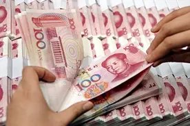日本平均工资1.6万元，我国工资水平出炉，相比之下怎么样？图片