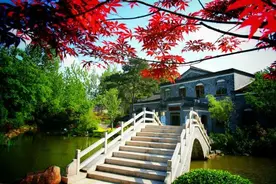 最美茶乡游：环湖百里茶廊，线路+景点+住宿+美食，你想知道的这儿都有图片
