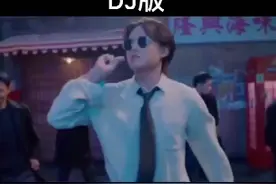 目前网络最火的几首歌曲图片