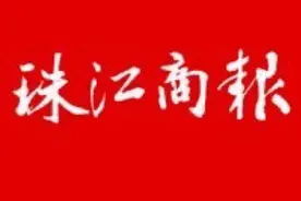 顺德碧江七旬老木匠，一双巧手“复活”昔日古祠堂图片