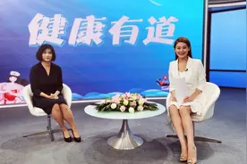 别错过最佳治疗时机！“孩子长不高”暑期就诊攻略来了图片