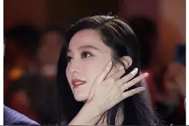 明星智商暴露，不会写常用字，不会加减法？如此该被体谅吗？图片